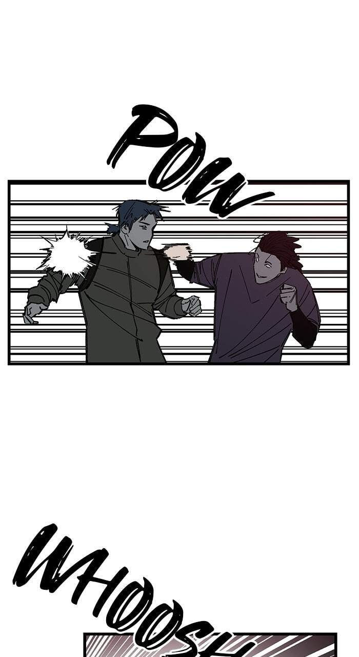 Returning Student Chapter 48 page 49 - 