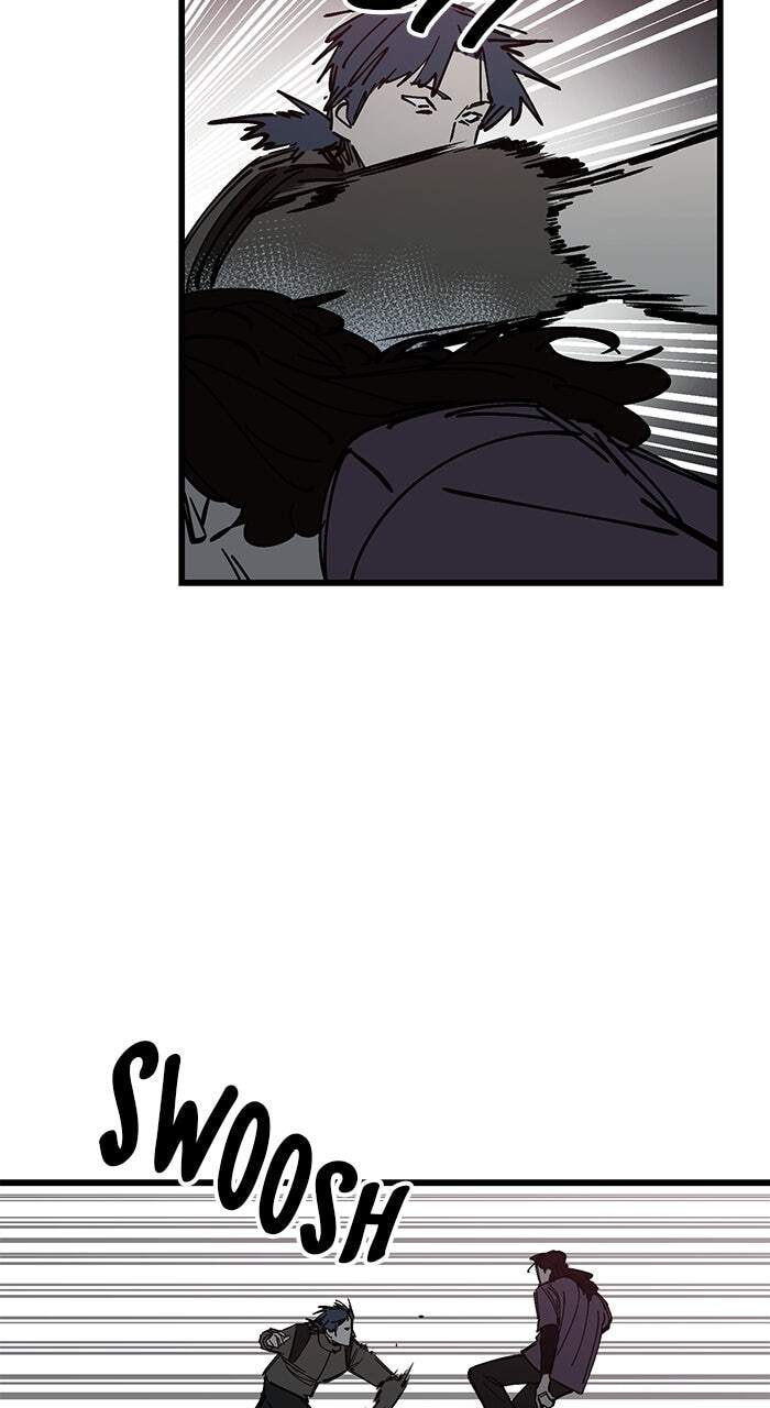 Returning Student Chapter 48 page 50 - 