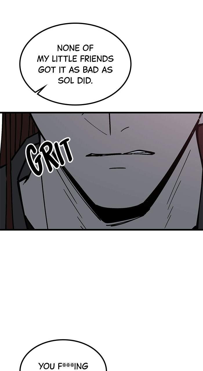 Returning Student Chapter 48 page 6 - 