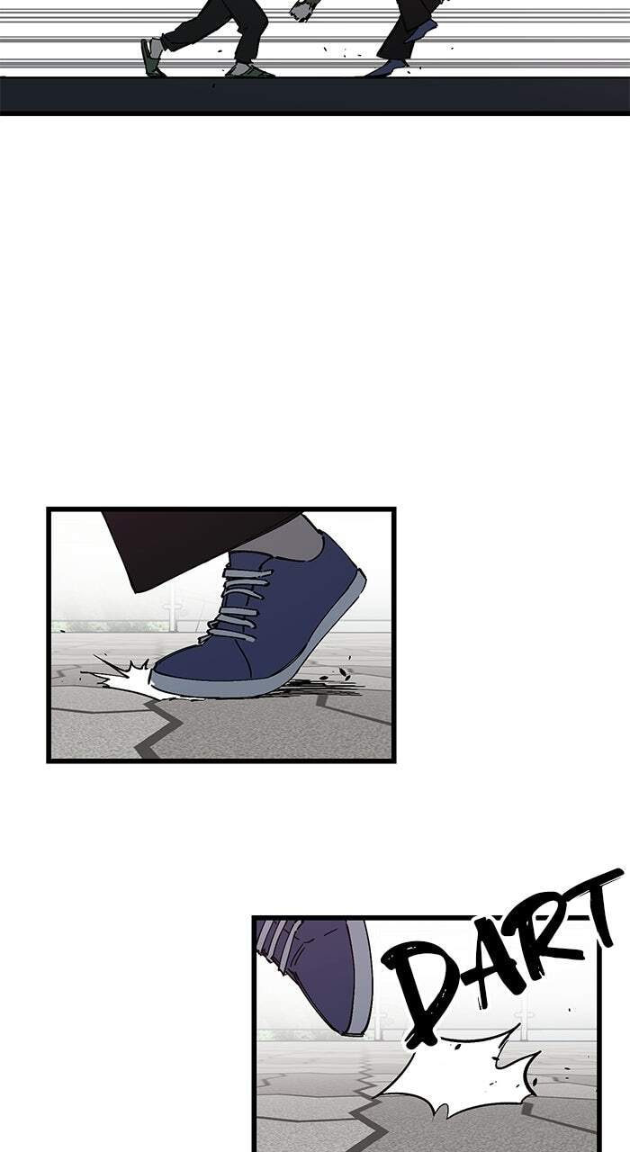 Returning Student Chapter 48 page 51 - 