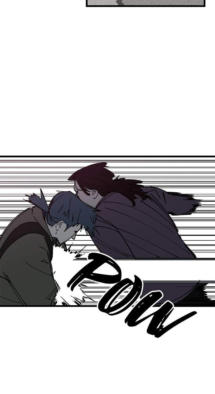 Returning Student Chapter 48 page 52 - 