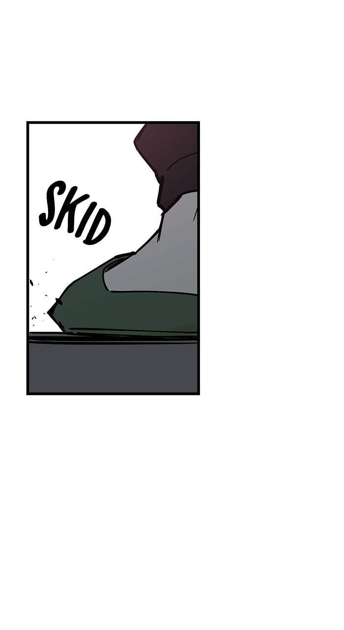 Returning Student Chapter 48 page 53 - 