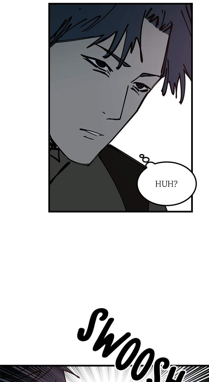 Returning Student Chapter 48 page 54 - 
