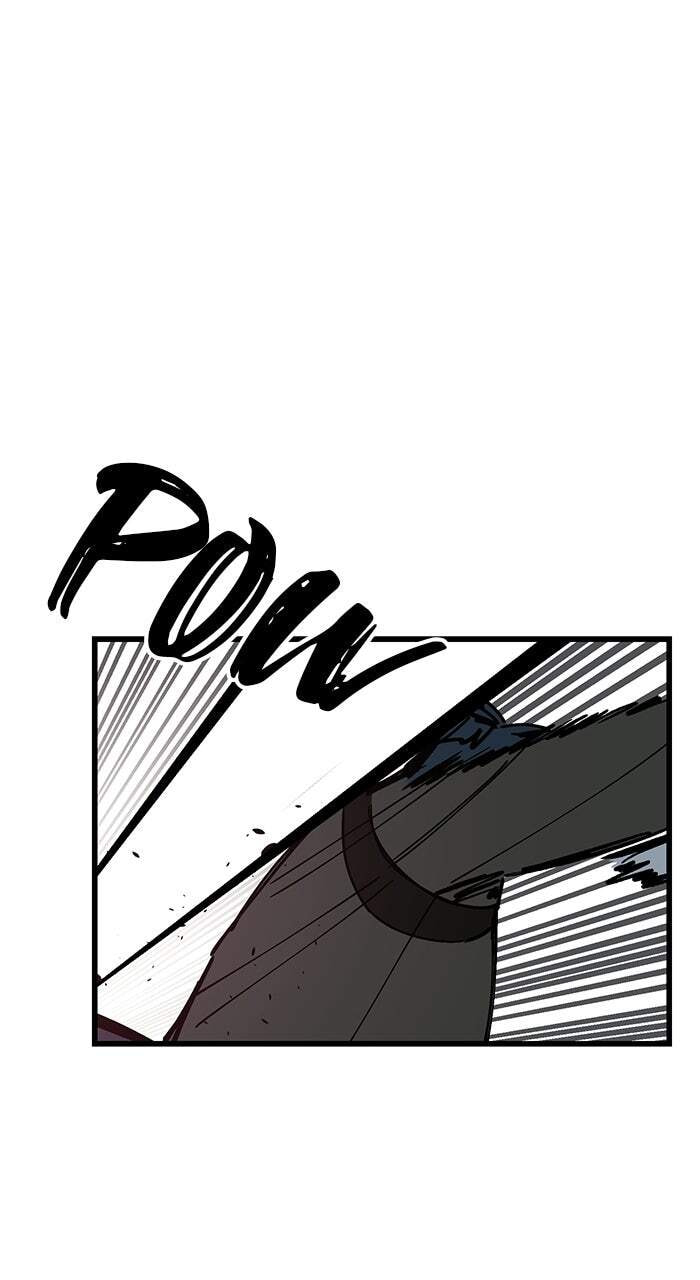 Returning Student Chapter 48 page 56 - 