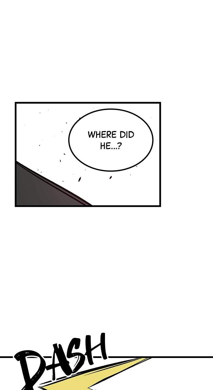 Returning Student Chapter 48 page 57 - 