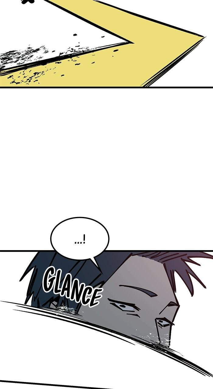 Returning Student Chapter 48 page 58 - 