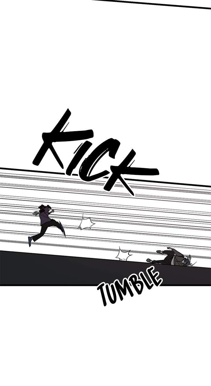 Returning Student Chapter 48 page 59 - 