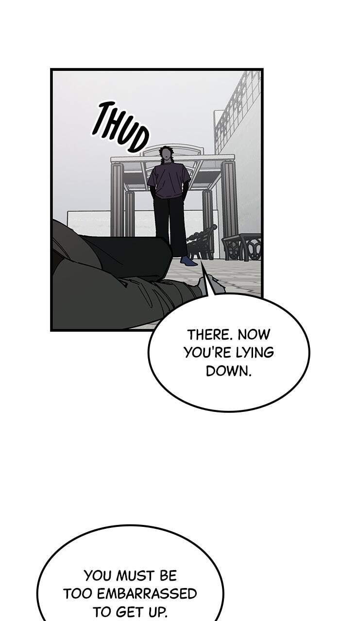 Returning Student Chapter 48 page 60 - 