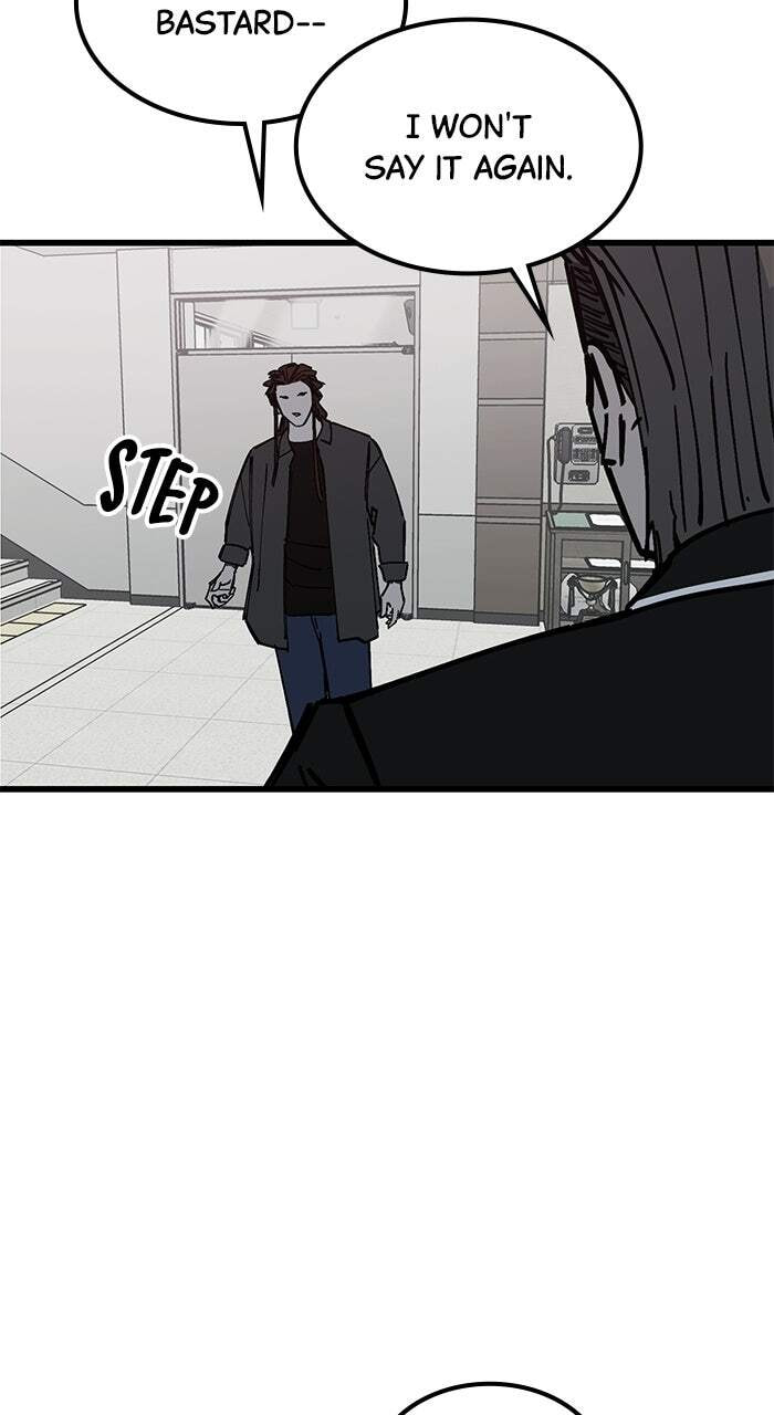Returning Student Chapter 48 page 7 - 