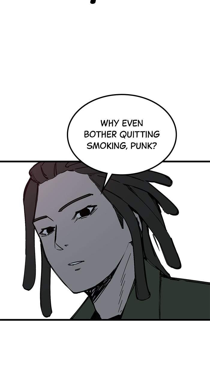 Returning Student Chapter 48 page 62 - 