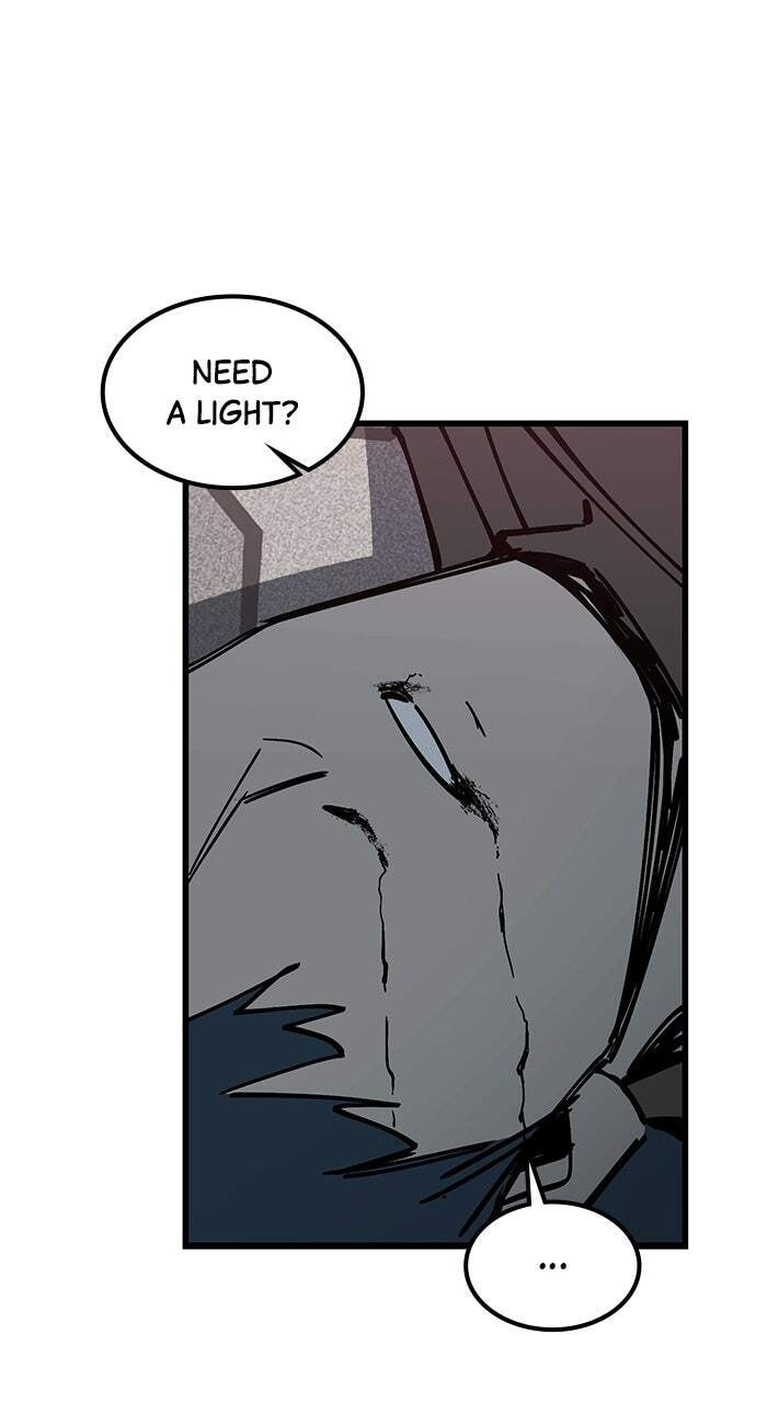 Returning Student Chapter 48 page 63 - 