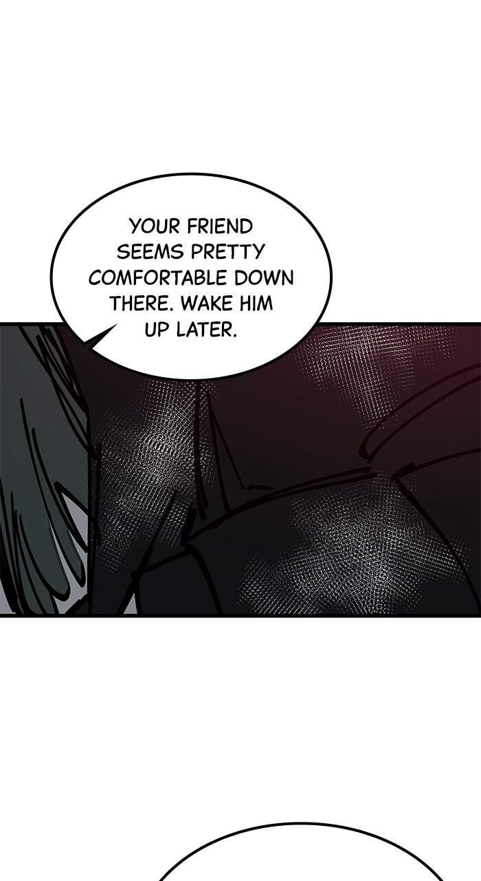 Returning Student Chapter 48 page 65 - 