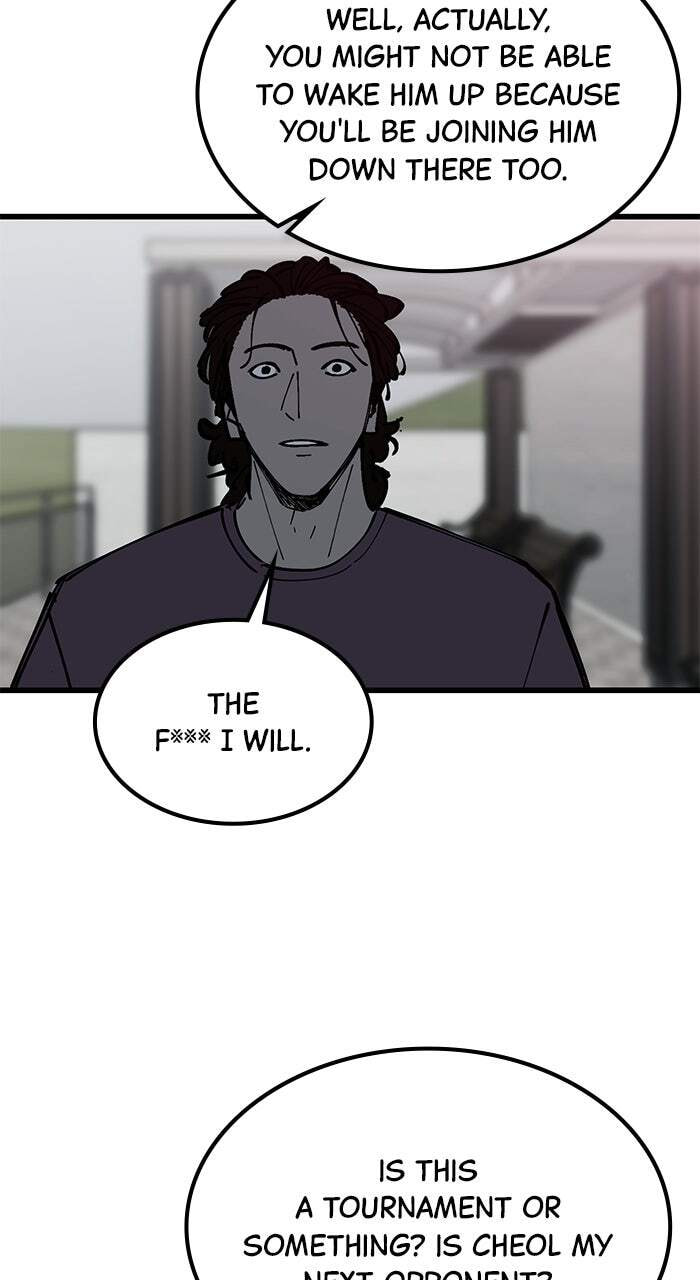 Returning Student Chapter 48 page 66 - 