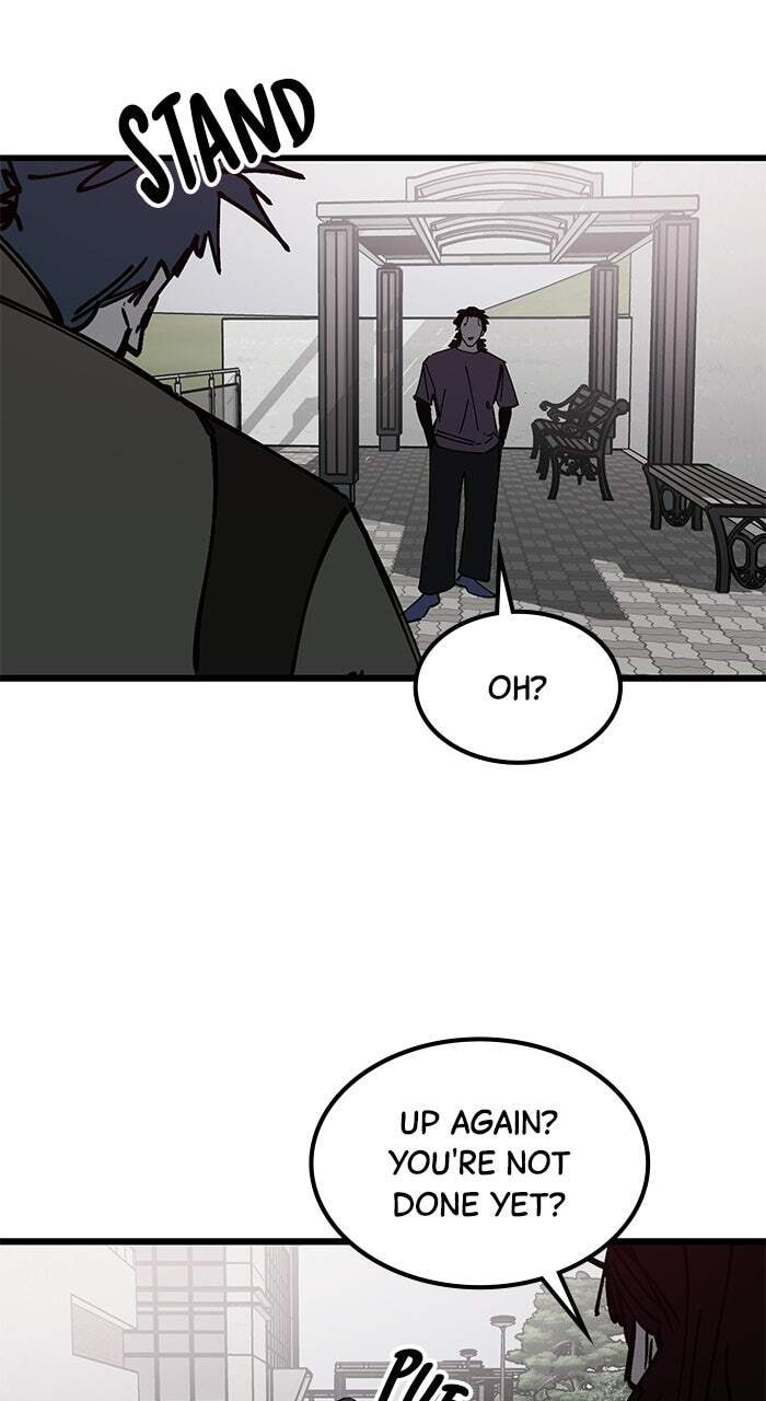 Returning Student Chapter 48 page 68 - 