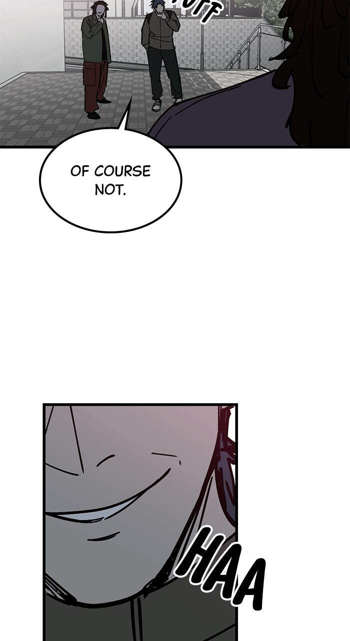 Returning Student Chapter 48 page 69 - 