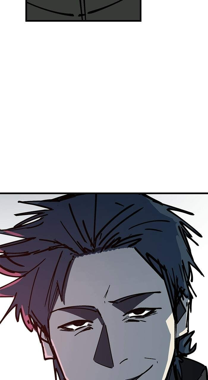 Returning Student Chapter 48 page 70 - 