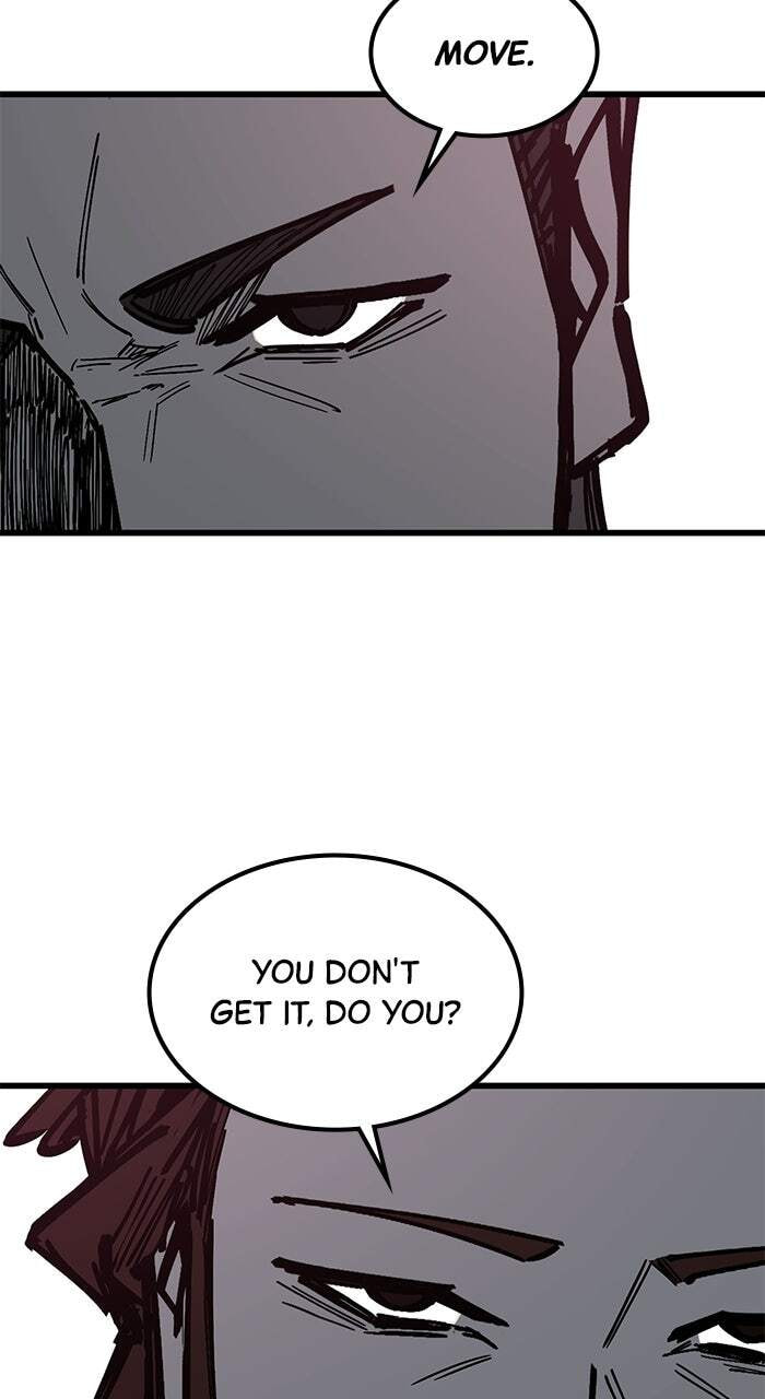 Returning Student Chapter 48 page 8 - 