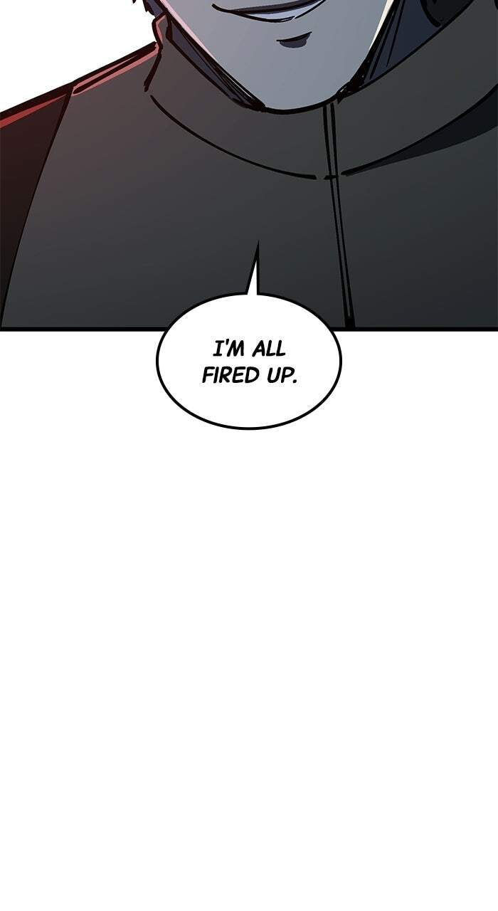 Returning Student Chapter 48 page 71 - 