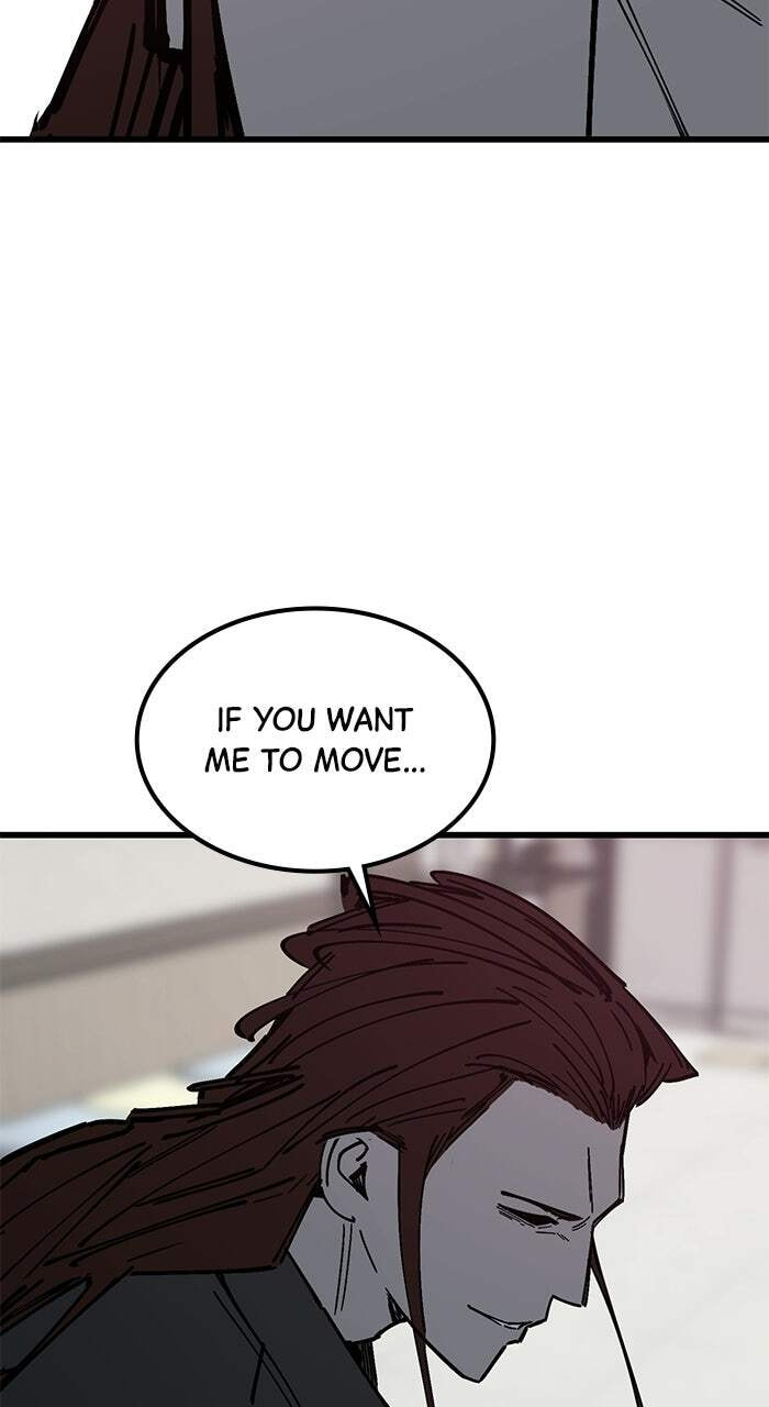 Returning Student Chapter 48 page 9 - 