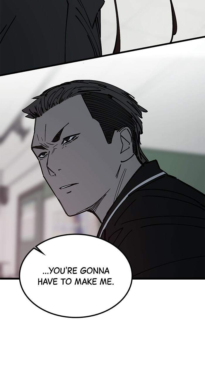 Returning Student Chapter 48 page 10 - 