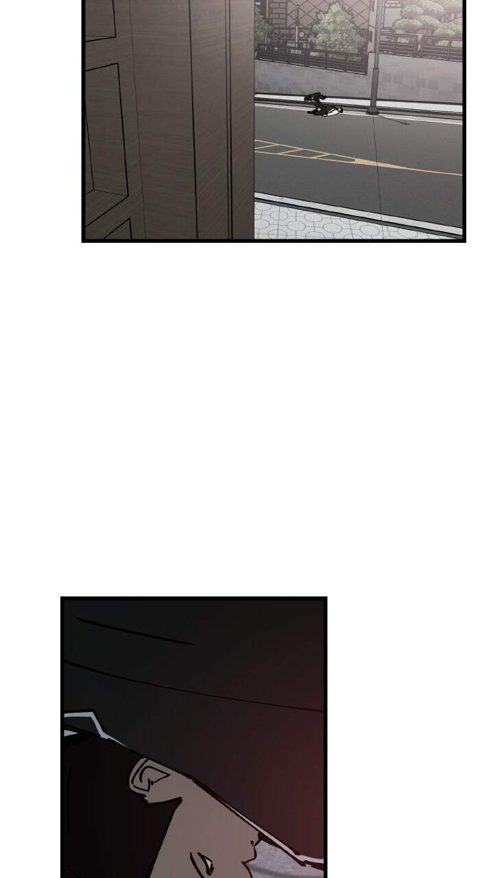 Returning Student Chapter 49 page 2 - 