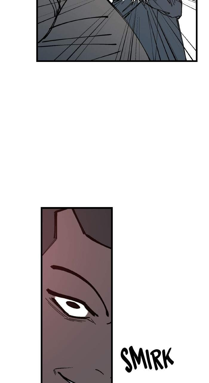 Returning Student Chapter 49 page 11 - 