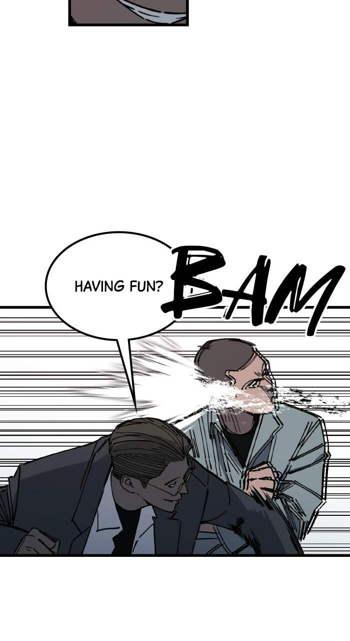 Returning Student Chapter 49 page 12 - 