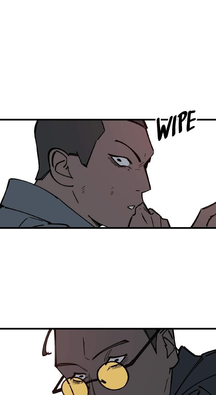 Returning Student Chapter 49 page 13 - 