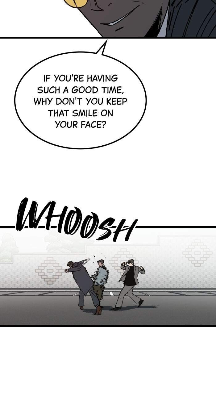 Returning Student Chapter 49 page 14 - 