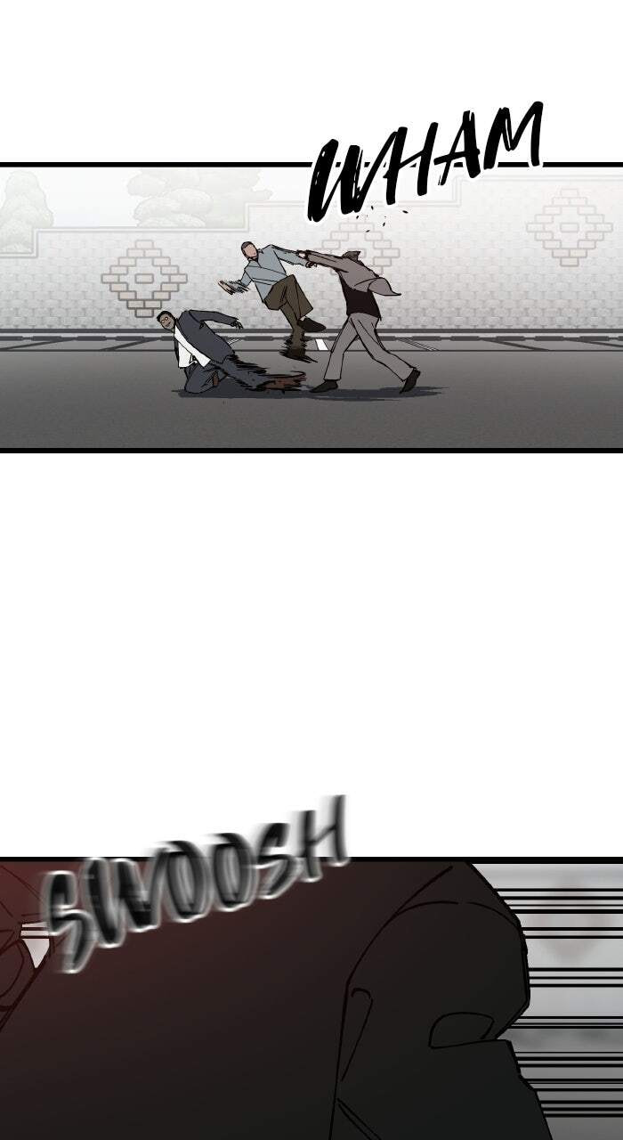 Returning Student Chapter 49 page 15 - 