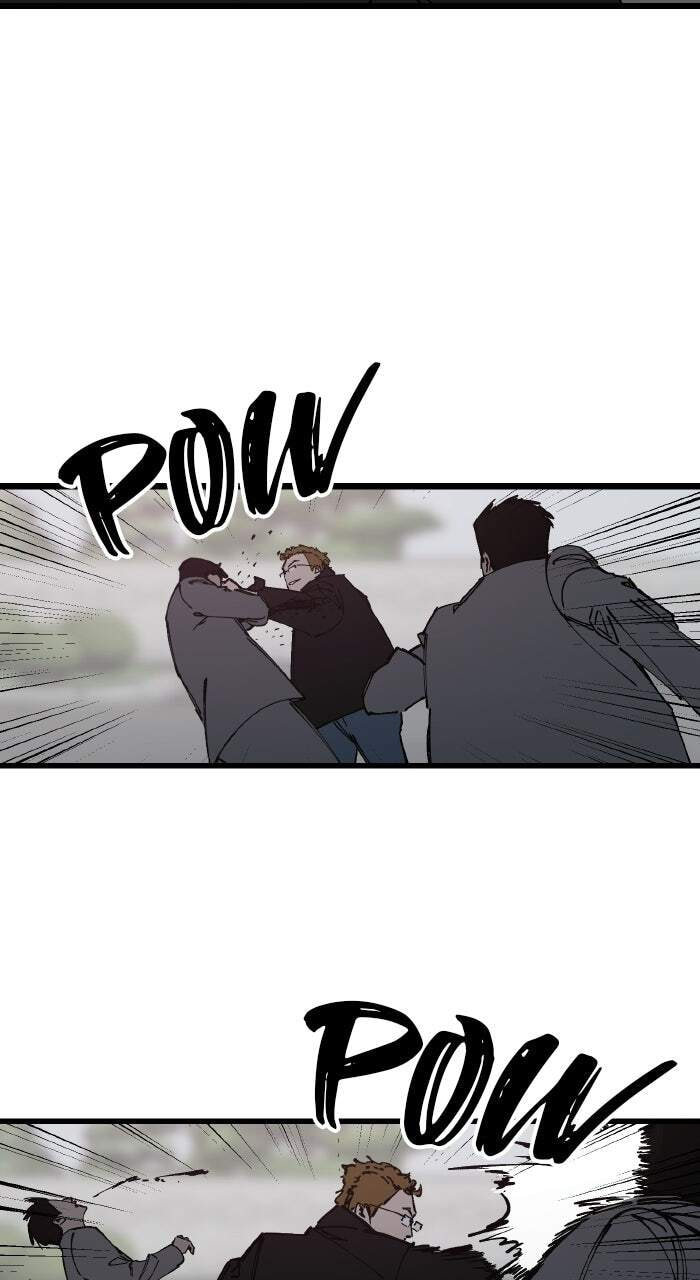 Returning Student Chapter 49 page 16 - 