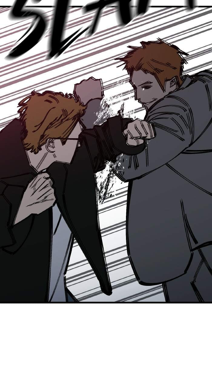 Returning Student Chapter 49 page 18 - 