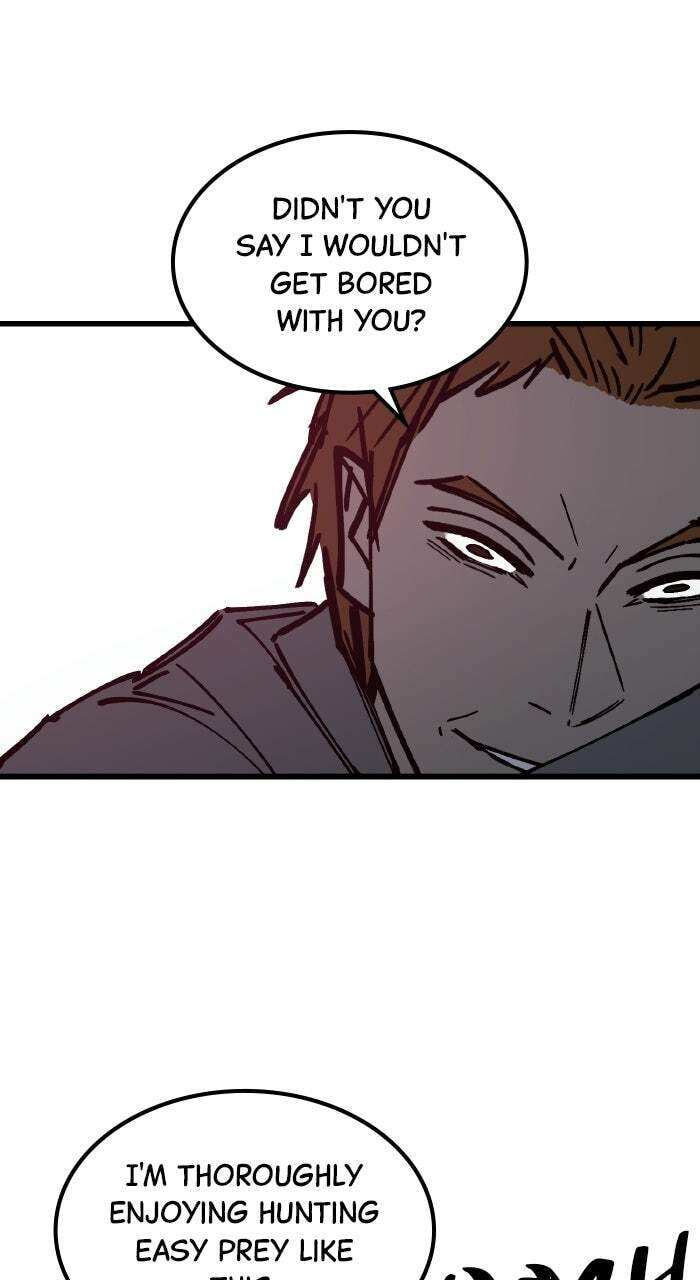 Returning Student Chapter 49 page 19 - 