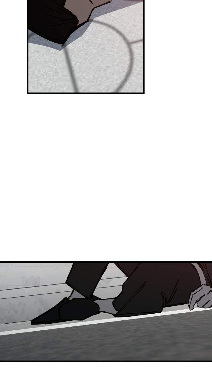 Returning Student Chapter 49 page 3 - 