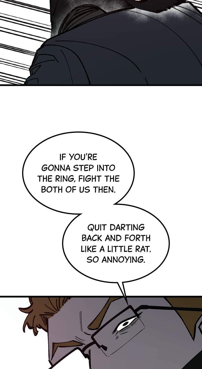 Returning Student Chapter 49 page 21 - 