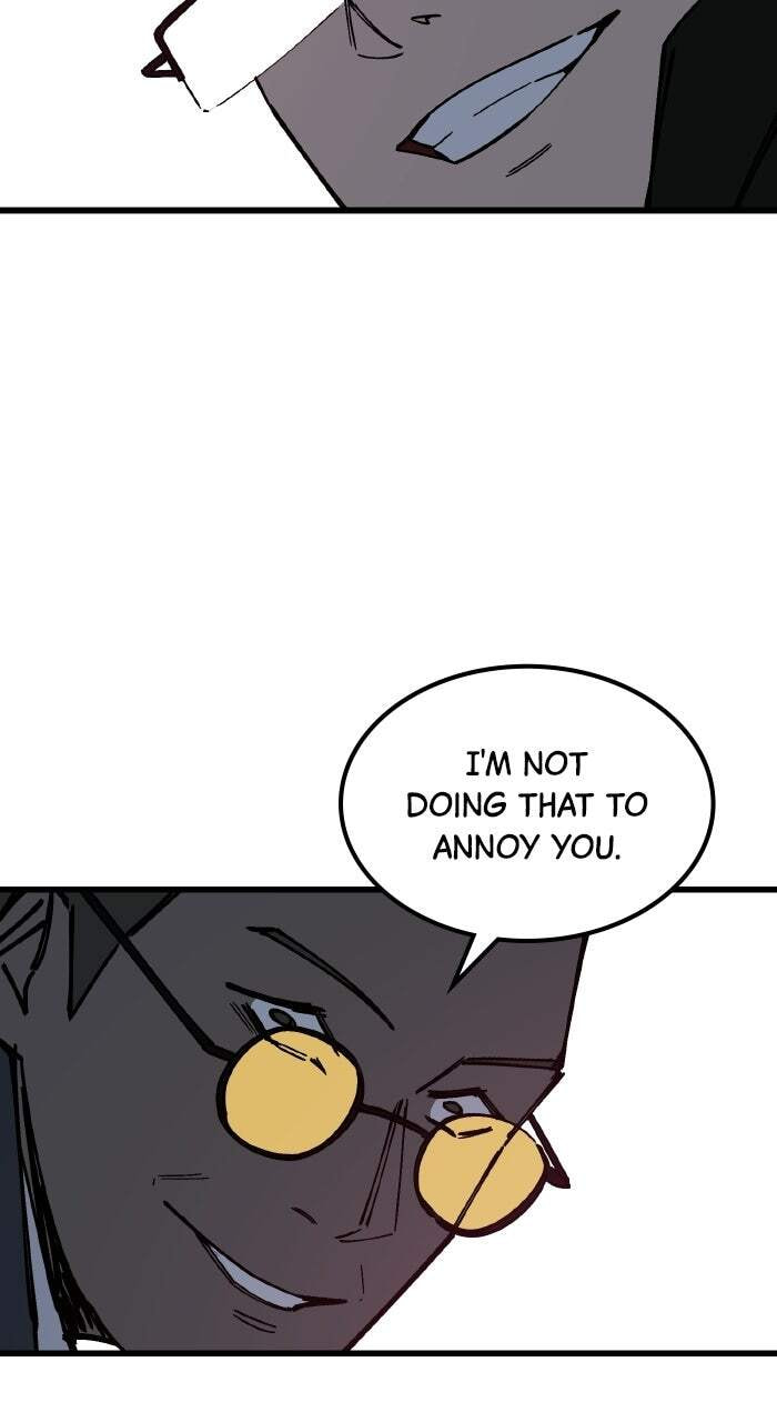 Returning Student Chapter 49 page 22 - 