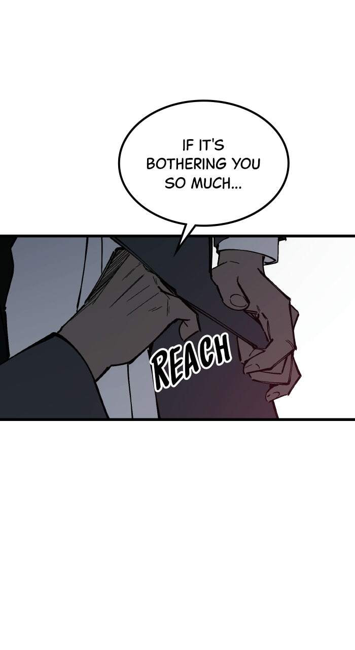 Returning Student Chapter 49 page 23 - 