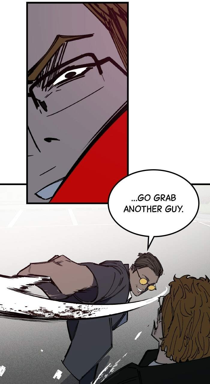 Returning Student Chapter 49 page 24 - 