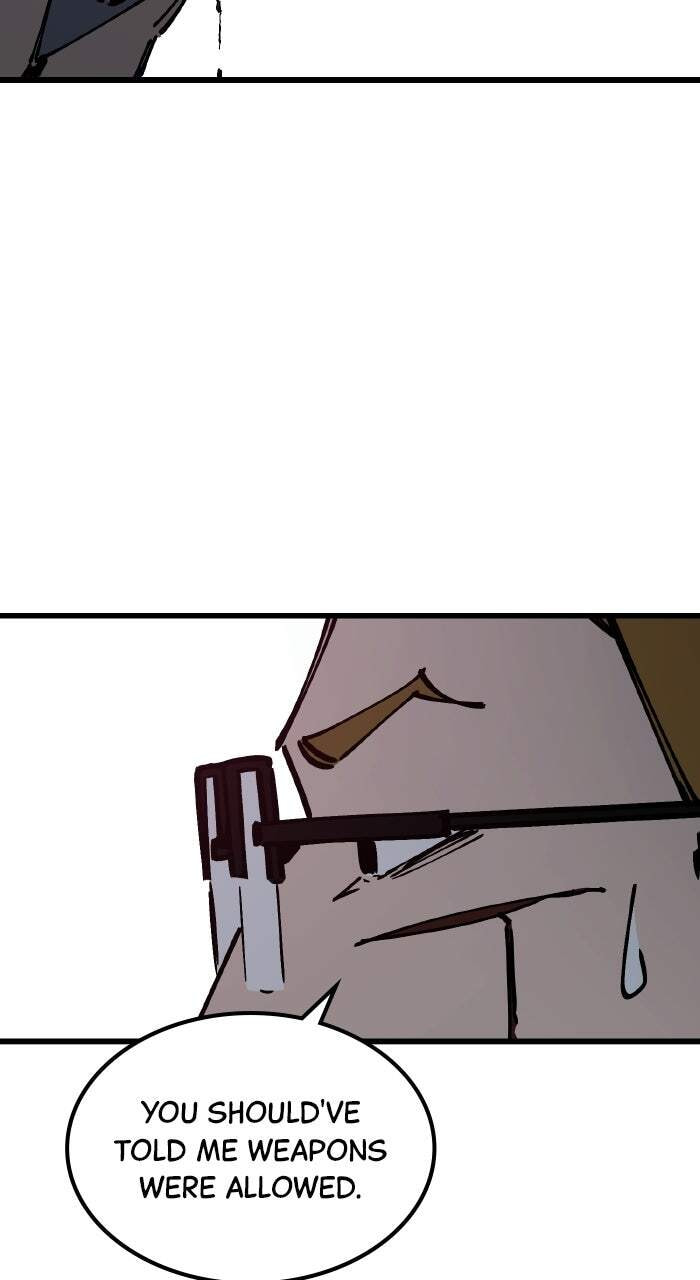 Returning Student Chapter 49 page 26 - 