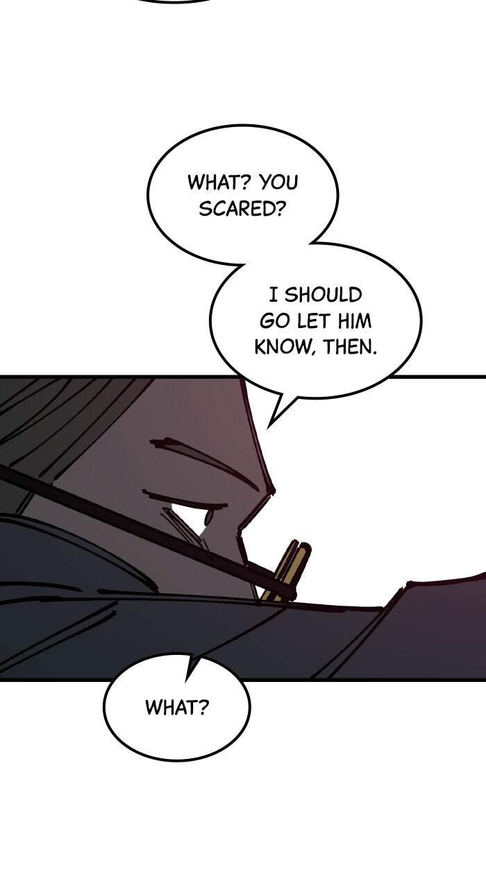 Returning Student Chapter 49 page 27 - 