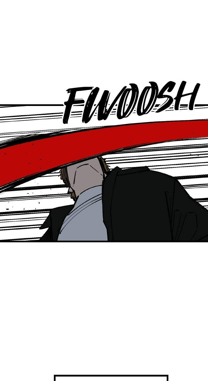 Returning Student Chapter 49 page 28 - 