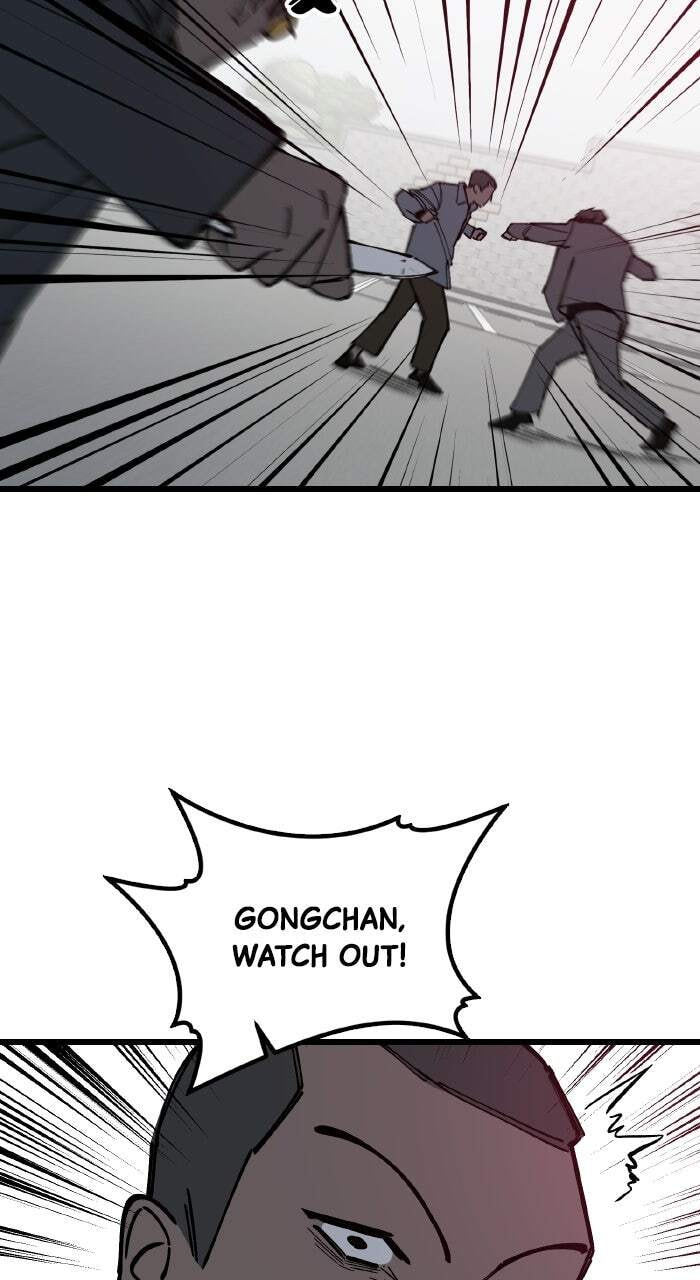 Returning Student Chapter 49 page 30 - 