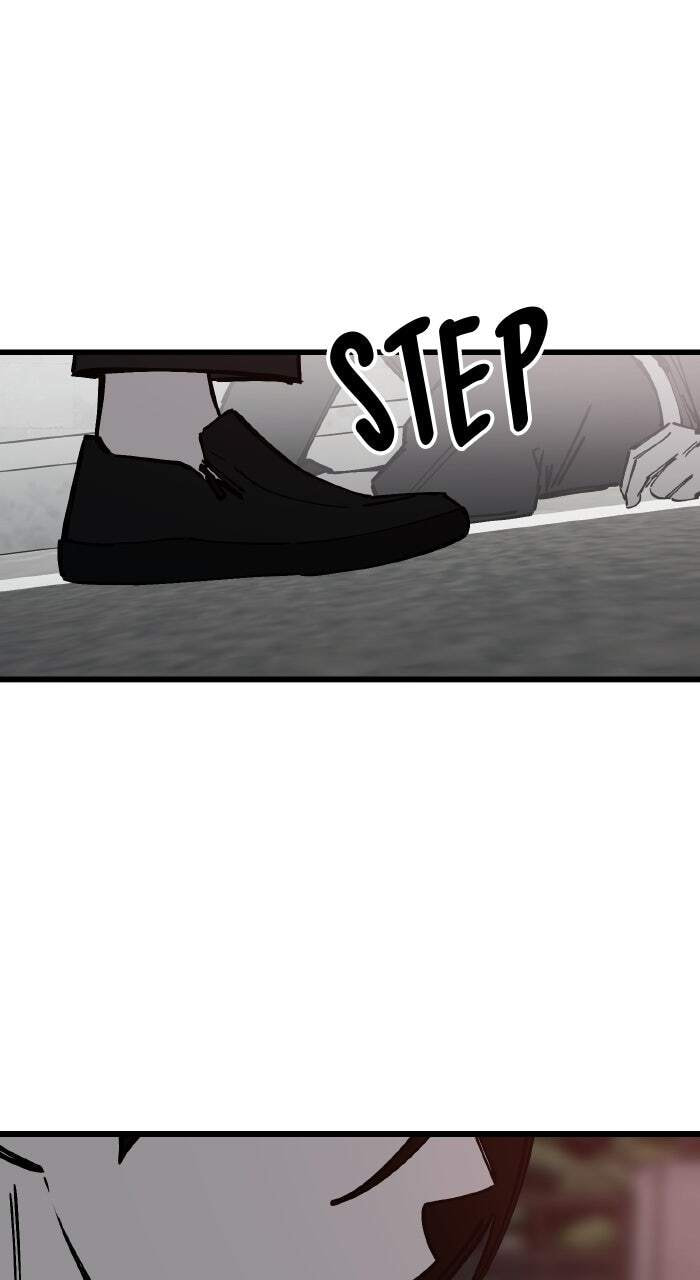 Returning Student Chapter 49 page 4 - 