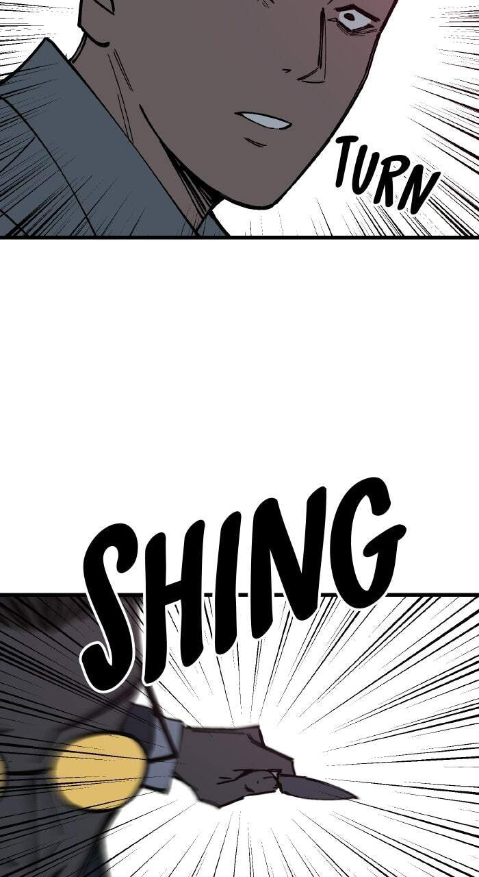 Returning Student Chapter 49 page 31 - 
