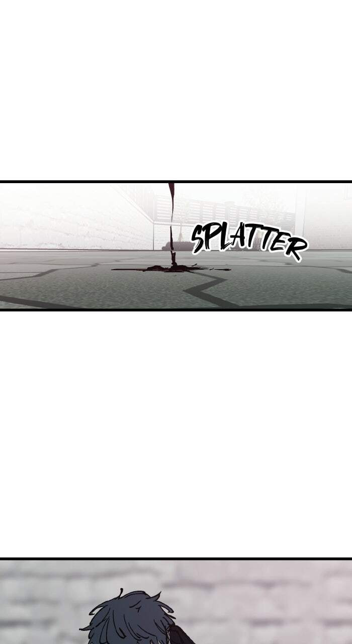 Returning Student Chapter 49 page 33 - 