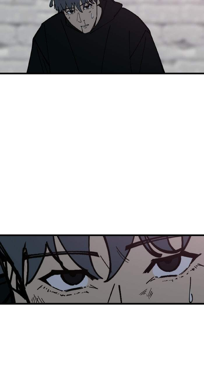 Returning Student Chapter 49 page 34 - 