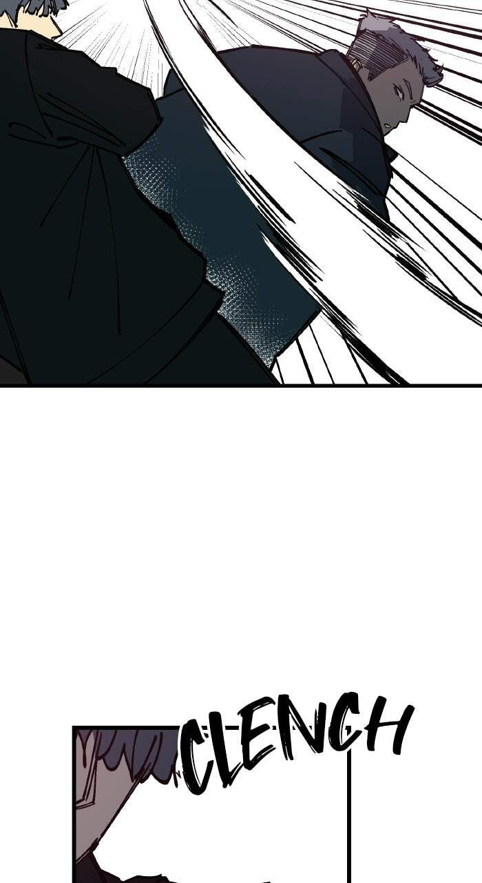 Returning Student Chapter 49 page 37 - 