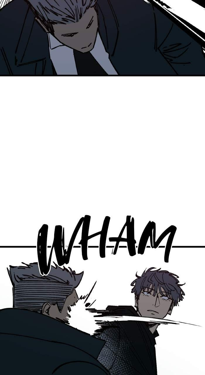 Returning Student Chapter 49 page 39 - 