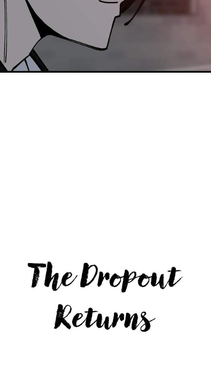 Returning Student Chapter 49 page 5 - 
