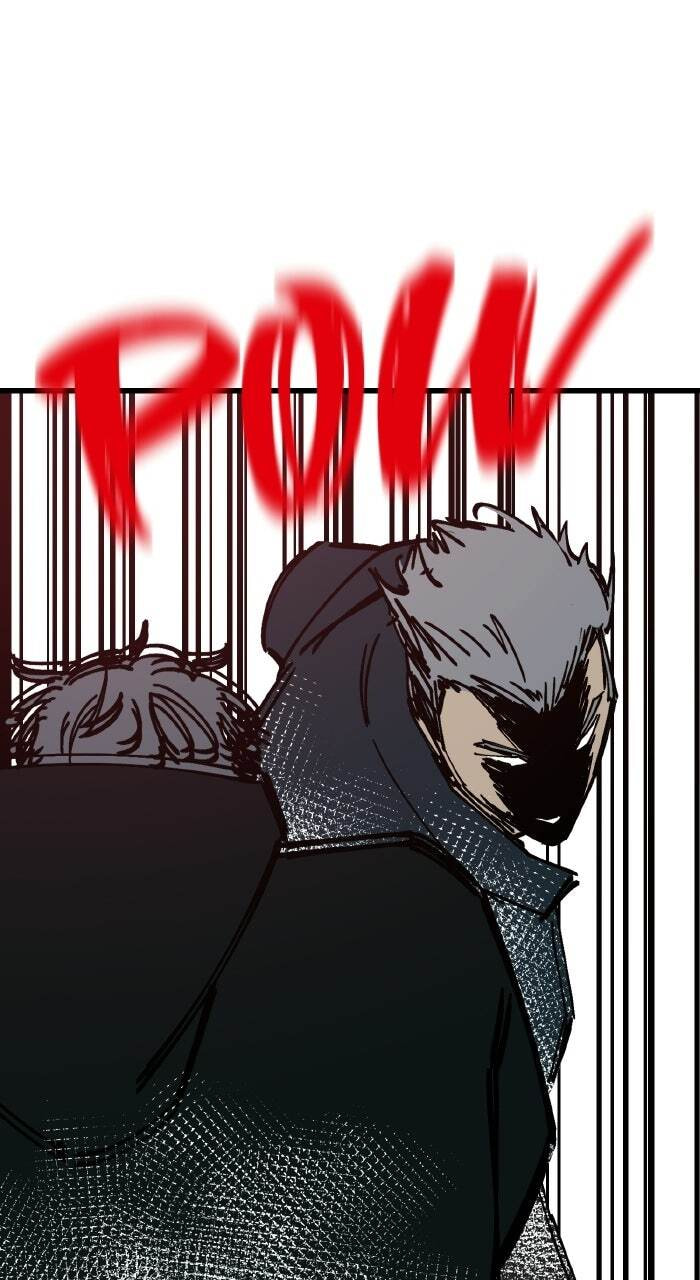 Returning Student Chapter 49 page 41 - 